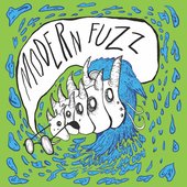 Modern Fuzz