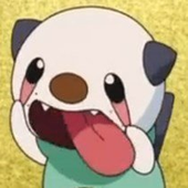 Avatar for AxIsDead