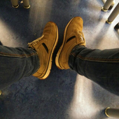 timnickname 的头像
