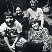 Creedence+Clearwater+Revival.png