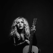 Rosanna Lefevre (2019)