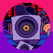 Krib_Underscore 的头像