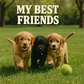 My Best Friends