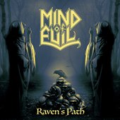 Raven's Path