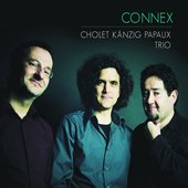 Connex