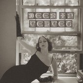 Deer In Velvet [Explicit]