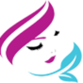Avatar for AuditSkin