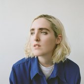 Shura by Hollie Fernando. 💙