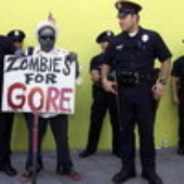 Avatar for zombinate