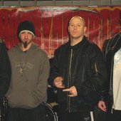 Doom Syndicate 2