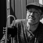 Dave Douglas.jpg