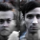 13582116_1153465184676403_5400801029184383185_o.jpg