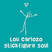 Stick Figure Soul