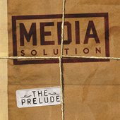 The Prelude