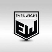 Evenwicht EP