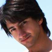 Avatar for Stenveel