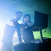 KTH live