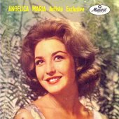 AngelicaMaria_postal_color_2.jpg