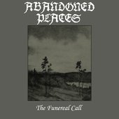 The Funereal Call
