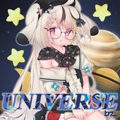 UNIVERSE