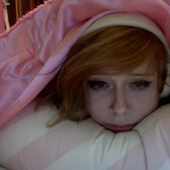 kitty.png