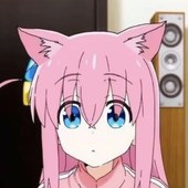 xii_yuki 的头像
