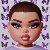 Avatar for Jeyonce81