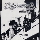 Laksamana