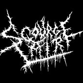 Scourge Lair logo
