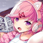Avatar for AJSONIC