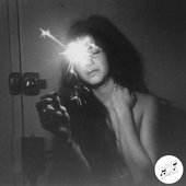 Kitsuné Hot Stream: Angel City