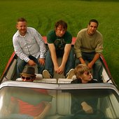Promo Shot