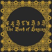 The Book Of Longing