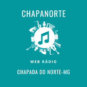 Avatar de radiochapanorte