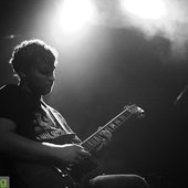 altenberg oberhausen