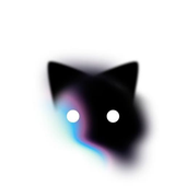 Avatar for diego015