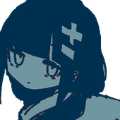 Avatar de Text101