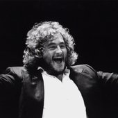 Michael Kamen
