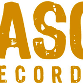 iASORecords için avatar