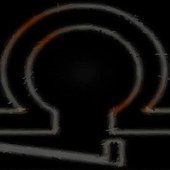 OHM-N-I