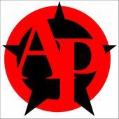 Attacca Pesante logo