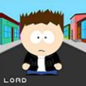 Lord 的头像