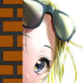 EasyFlaps 的头像