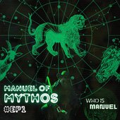 Manuel of Mythos I