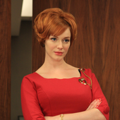 Avatar for iamjoanholloway