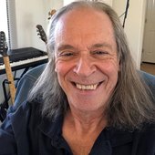 Syd Silverstein