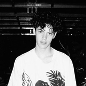 download (4).png