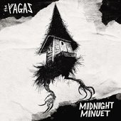 Midnight Minuet