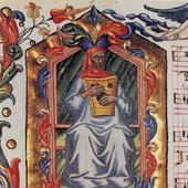 Lorenzo da Fir.jpg