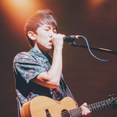 Kevin_Kaho_Tsui.png